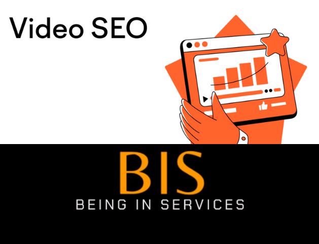 How To Optimize Your Videos For Search Engines