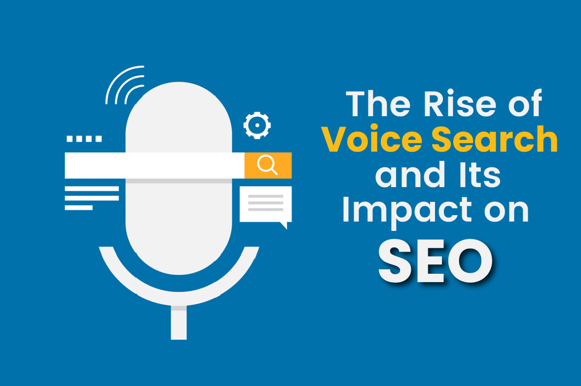 Mastering Voice Search SEO With Long-Tail Keywords