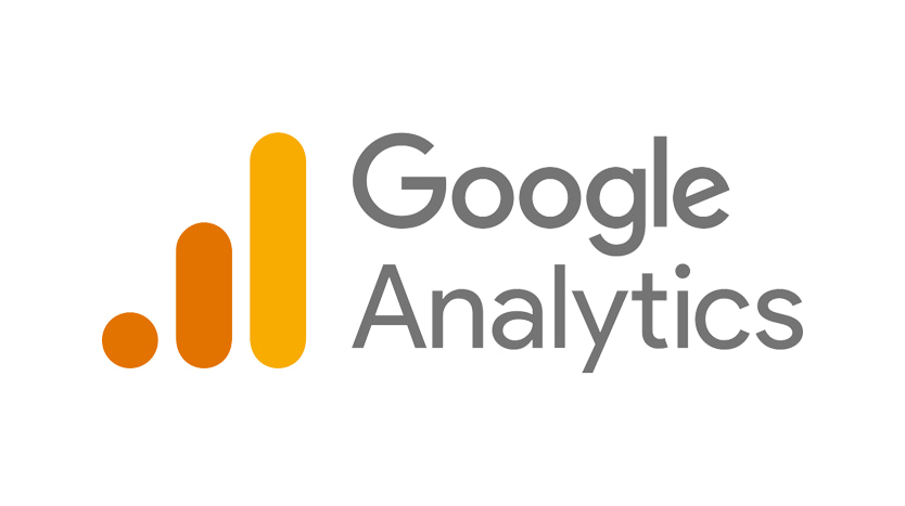 The Ultimate Google Analytics Guide For SEO Professionals