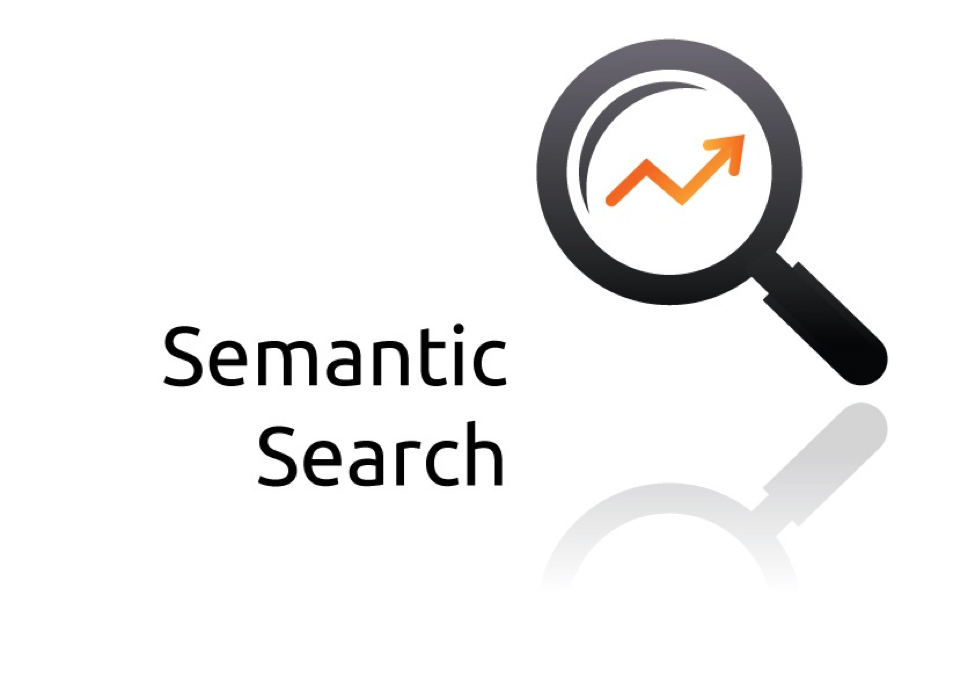 Understanding How Semantic Search Works And How To Optimize Content For It